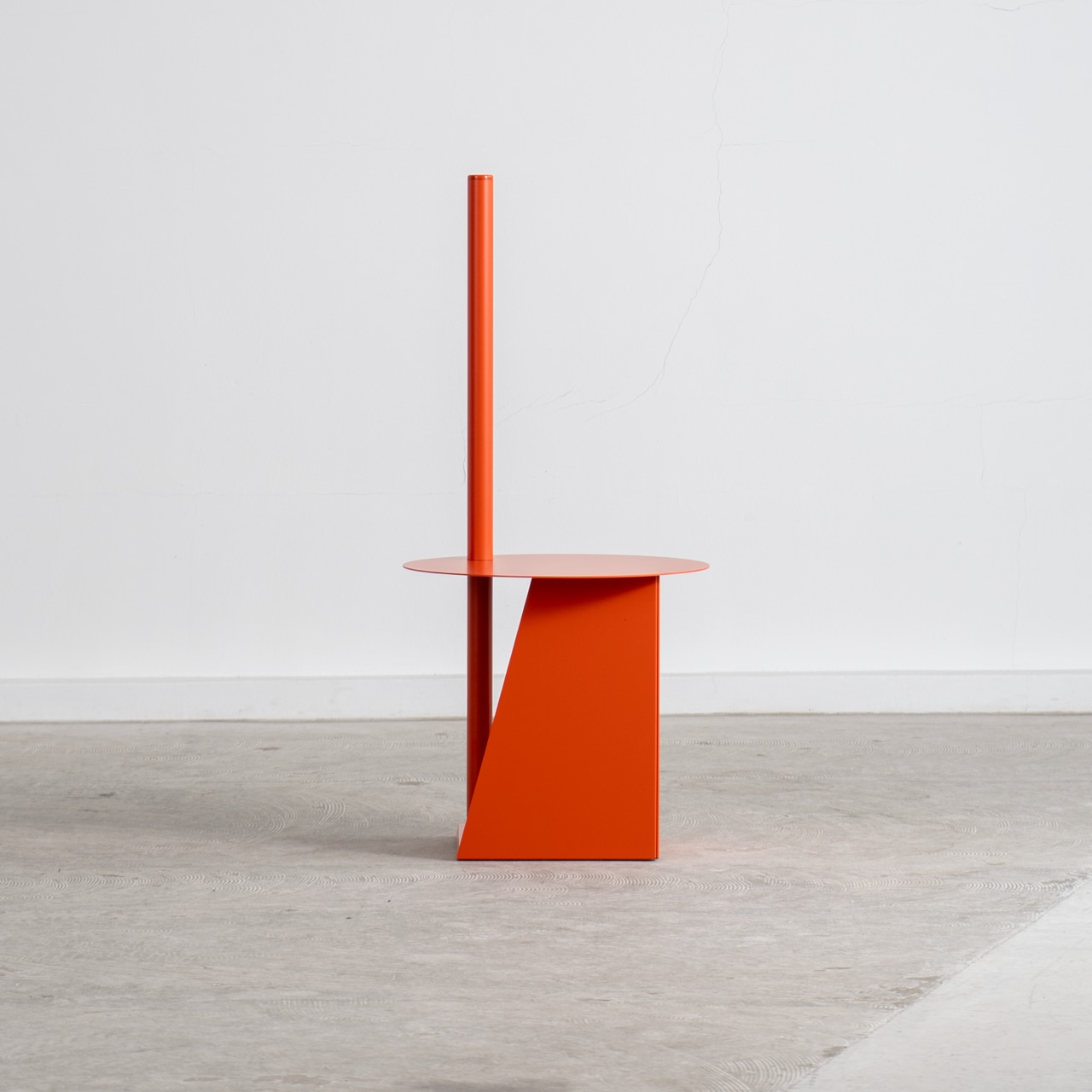 BAG STAND カバン置き