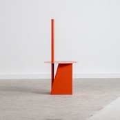 BAG STAND カバン置き