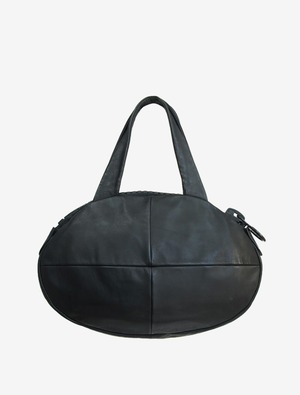 KAWA-KAWA 25bis BAG