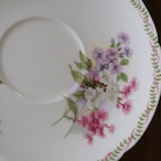 Shelley Stocks|シェリー ストックス Gainsborough ソーサー単品 C thumbnail 2