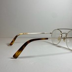 VONN EYEWEAR ARTHUR -GOLD/DEMI-(Optical)