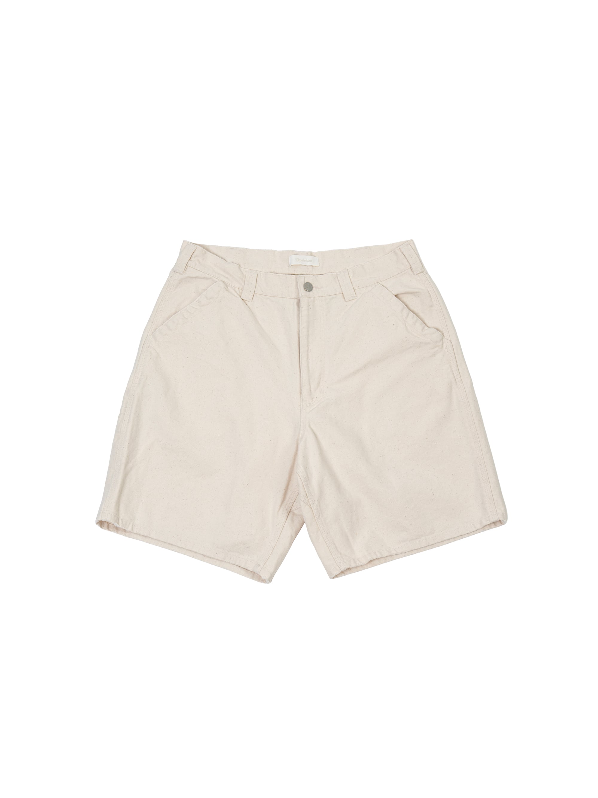 パンツ Daydream/Vintage Duck Work Shorts OVY Vintage Duck Work Shorts | Daydream