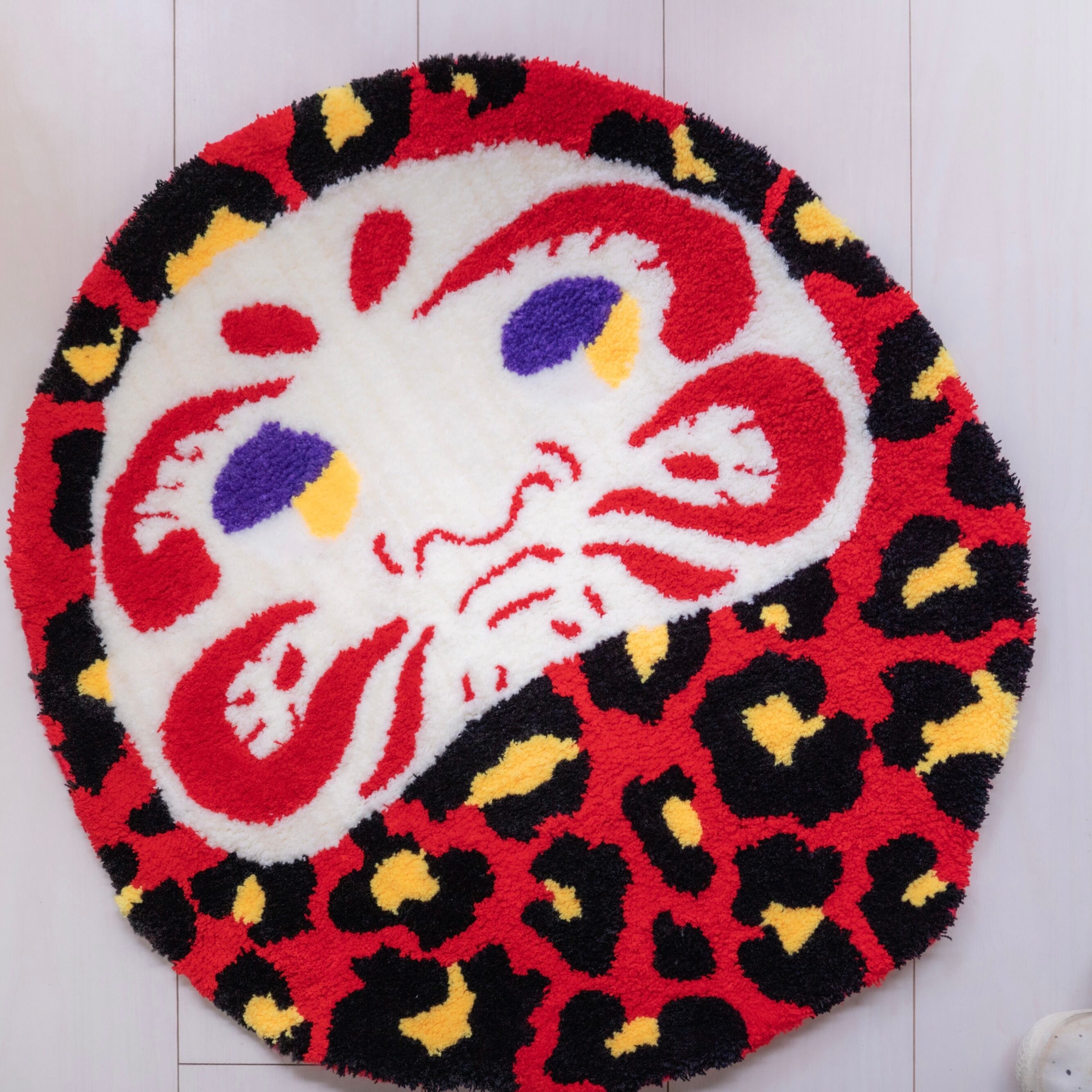 21af45bd72c1f868c4418f30f5d209