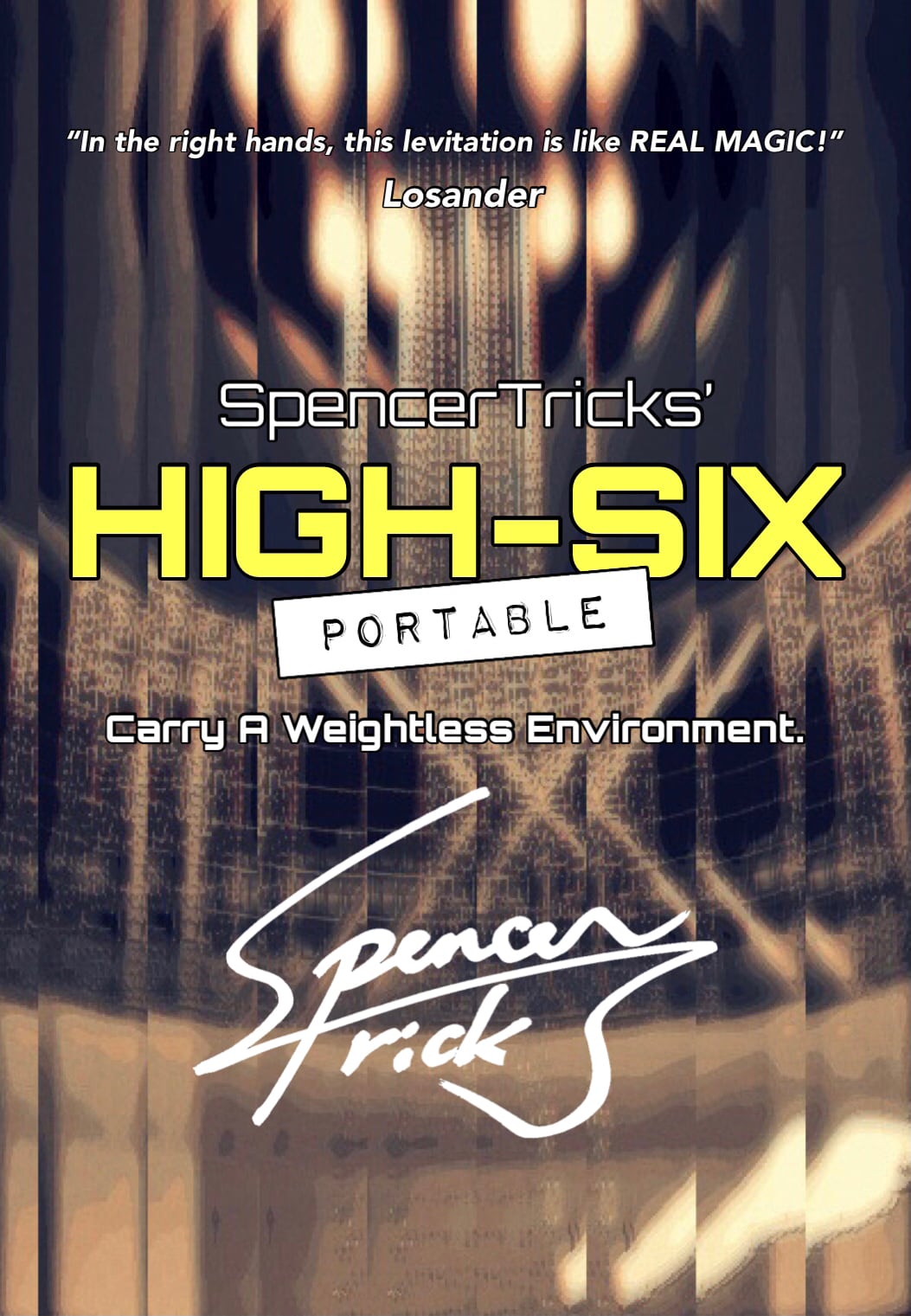 稼げるマジシャン養成プログラム 稼げるマジシャン養成プログラム