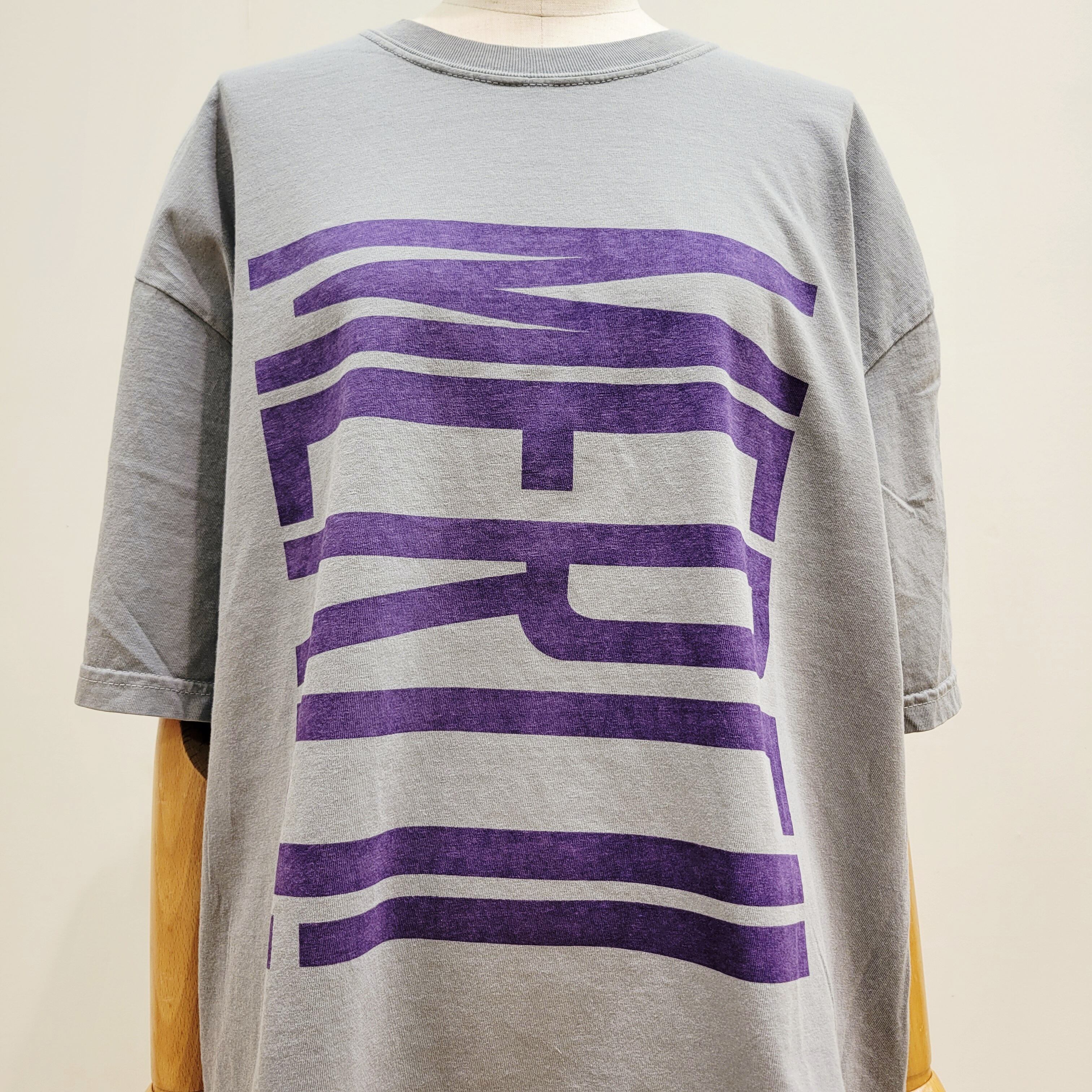 今期新品⭐︎ 【ichi(イチ)】MERCI！Tシャツ ichi (イチ)】