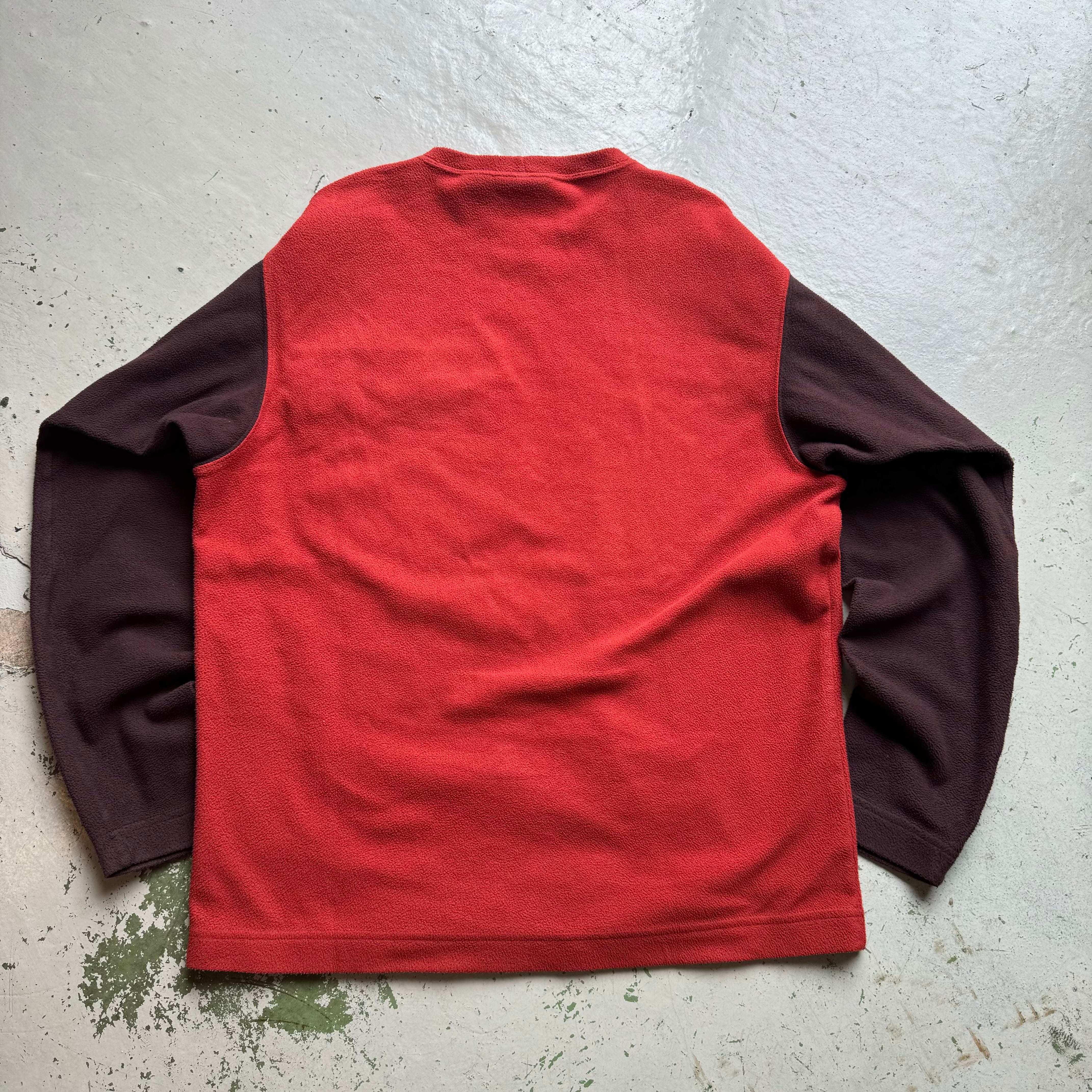 2000年製 USA製 2000年製 USA製