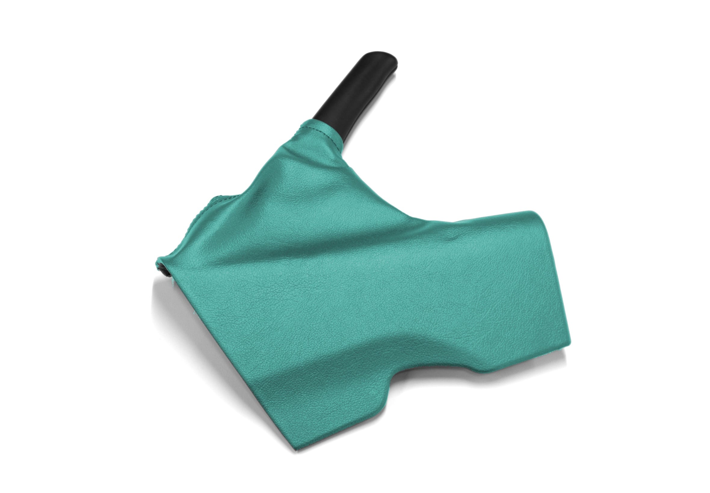 ZN8/ZD8専用】サイドブーツ 純正仕様 | 自動車内装専門店 技巧-GIKO-