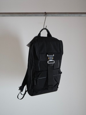 HURU フル【 Model H2 】