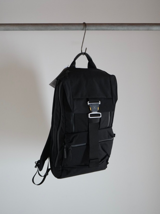 HURU フル【 Model H2 】