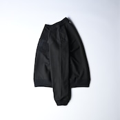 KUON / Boro Sweatshirt