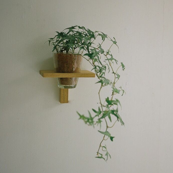 Green Rack / グリーンラック | WOODWORK makers market