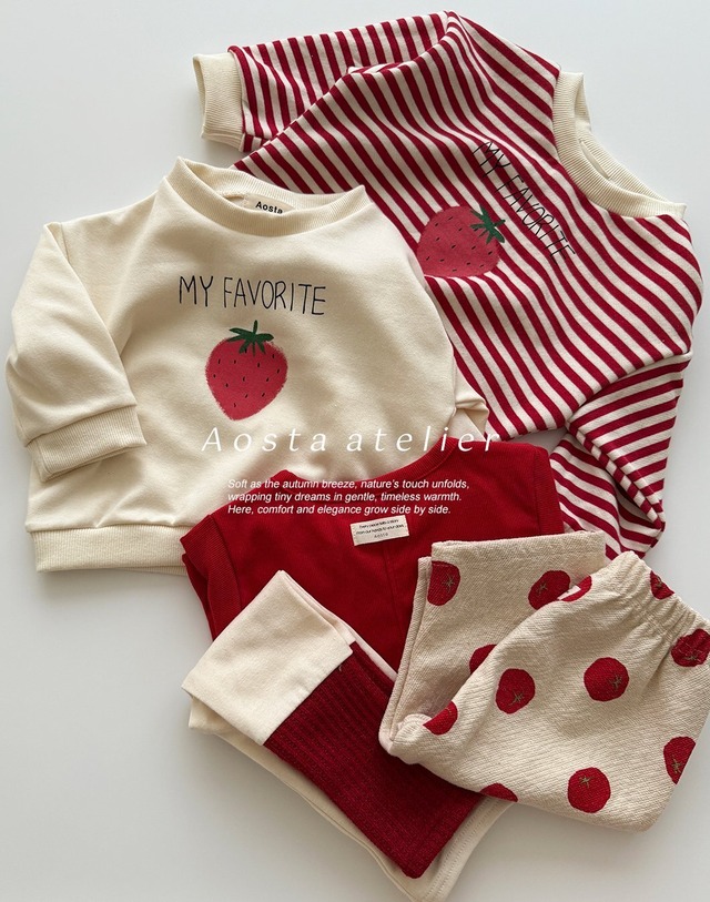 [即納M/L/XL]≪Aosta≫chino pants 49