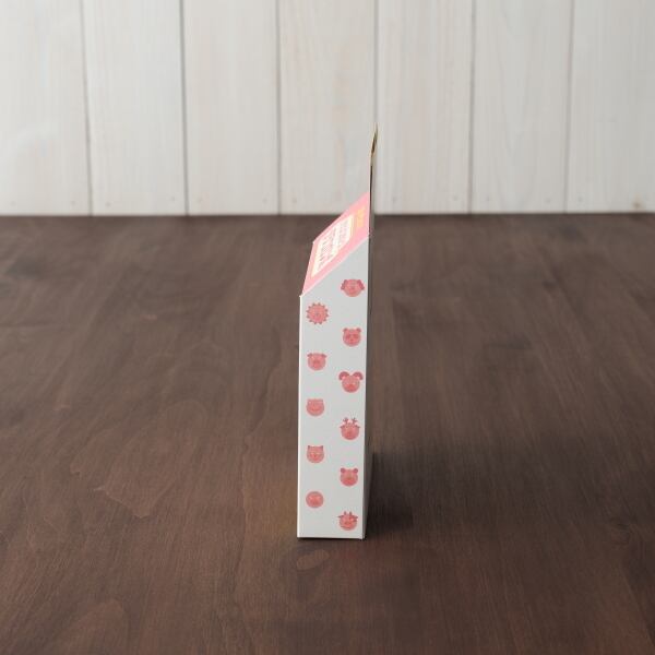 たらこパスタソース　　　　　　　　「タラコロンボ」2人前