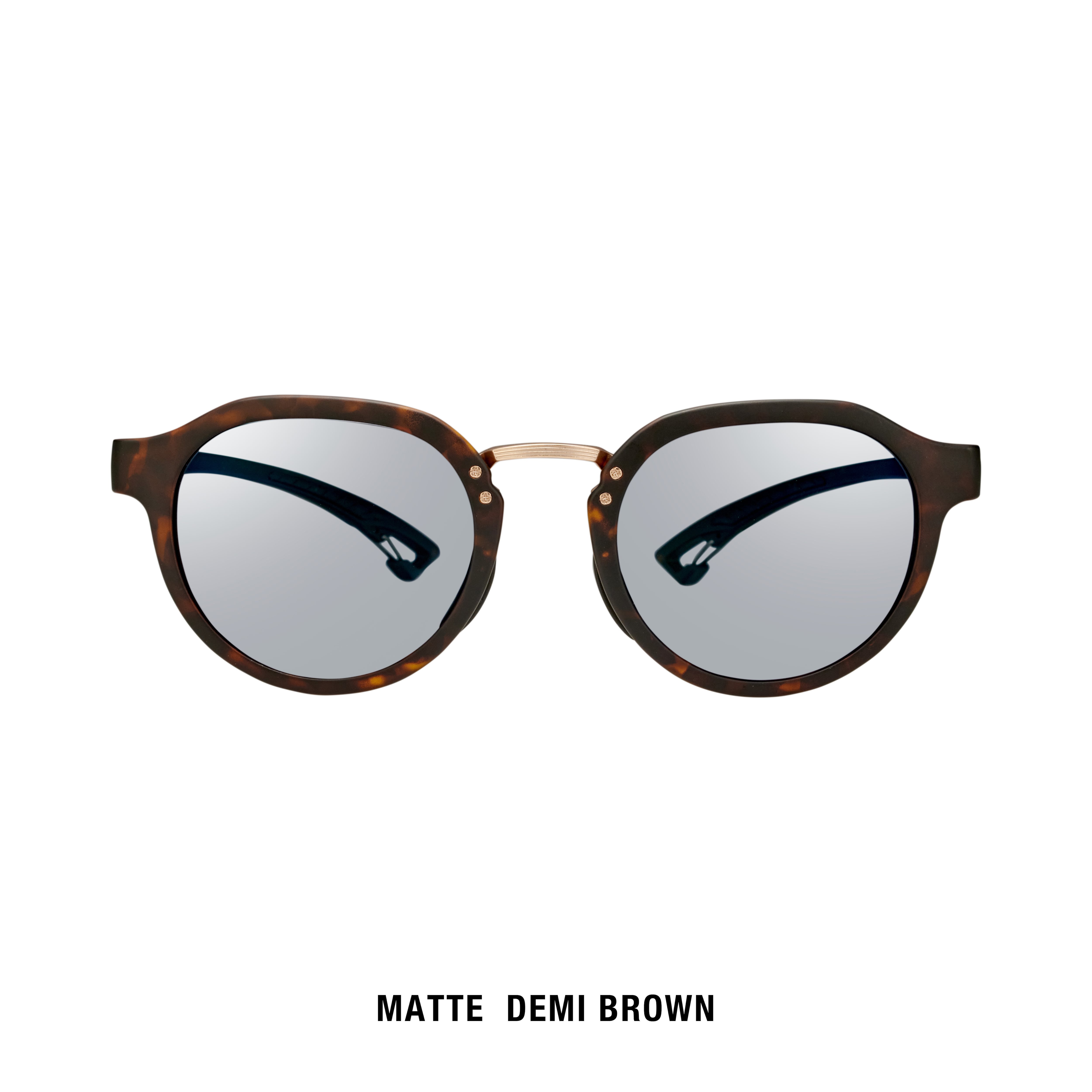 RED LABEL］Kushinada クシナダ 2025SS | OWL MILS