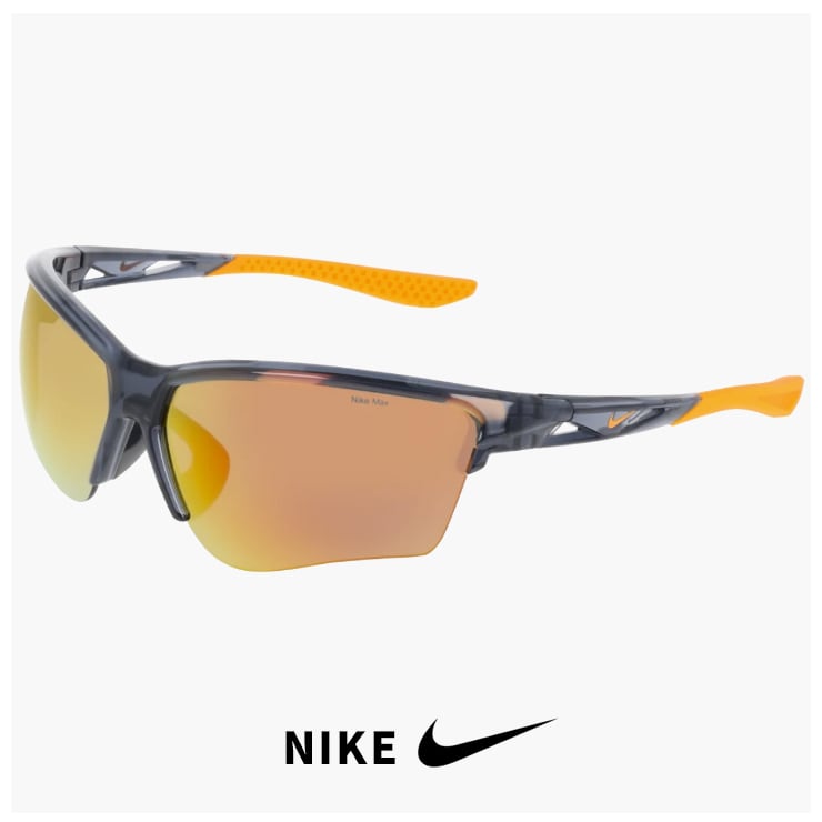 NIKE ナイキ | 【サングラスドッグ】メガネ・サングラス・帽子 の 通販