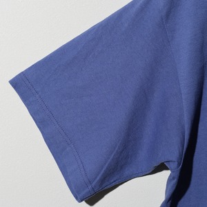 極美品 M Beneficial T’s Patagonia ベネフィシャルTシャツ パタゴニア