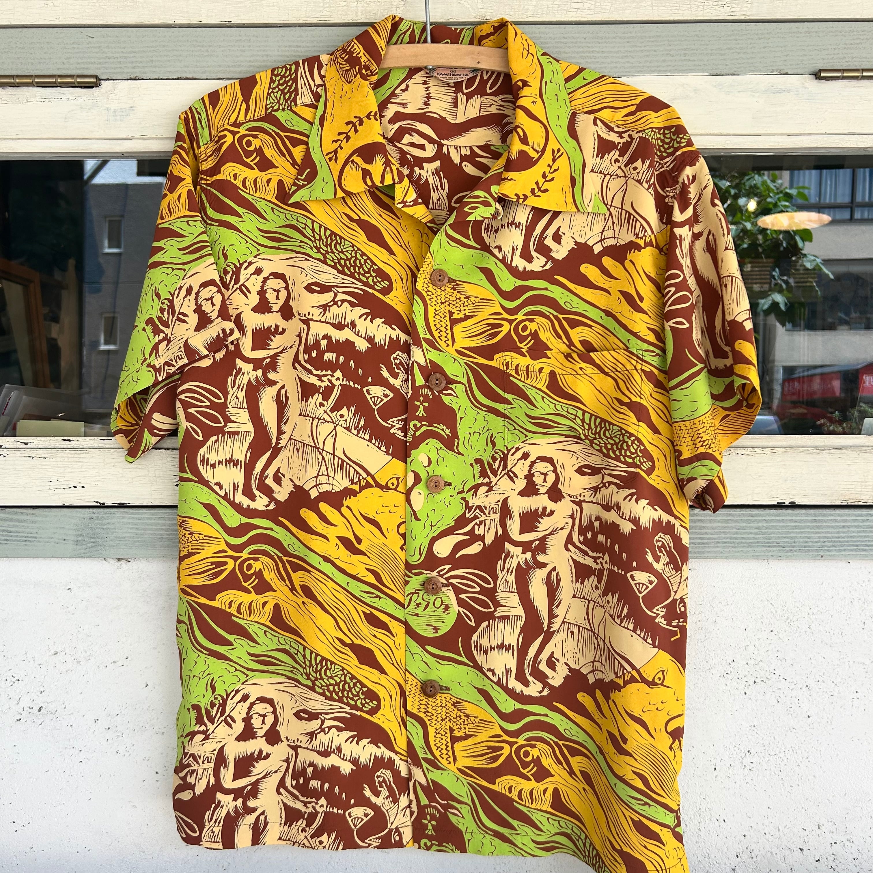 SUN SURF | union online shop