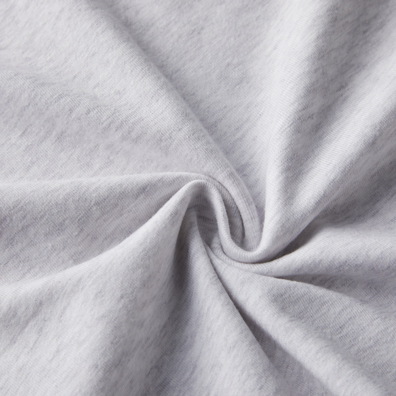 97-533-2m-綿系-天竺ニット-無地柄-ホワイトグレー