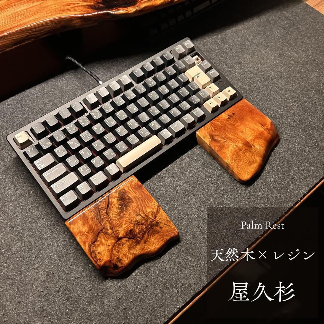 サイドテーブル アイアン 無垢 木製 おしゃれ アンティーク コの字