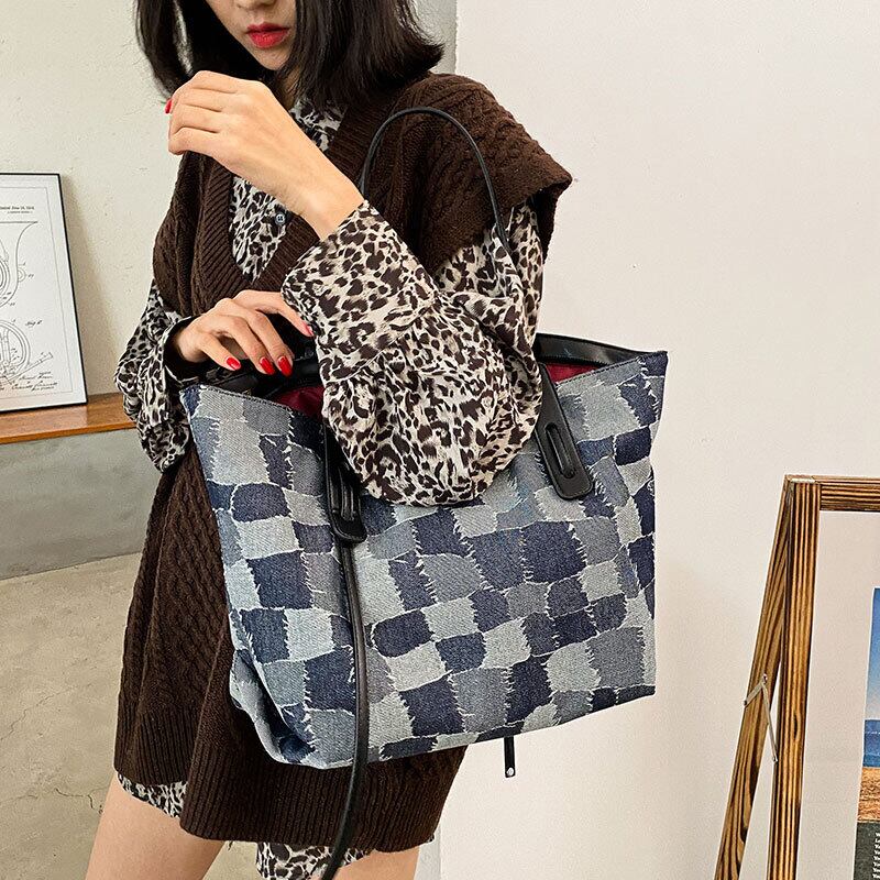 オータムウィンター 秋物 冬物 トートバッグ Tiancai_Wing_Bag61106220742