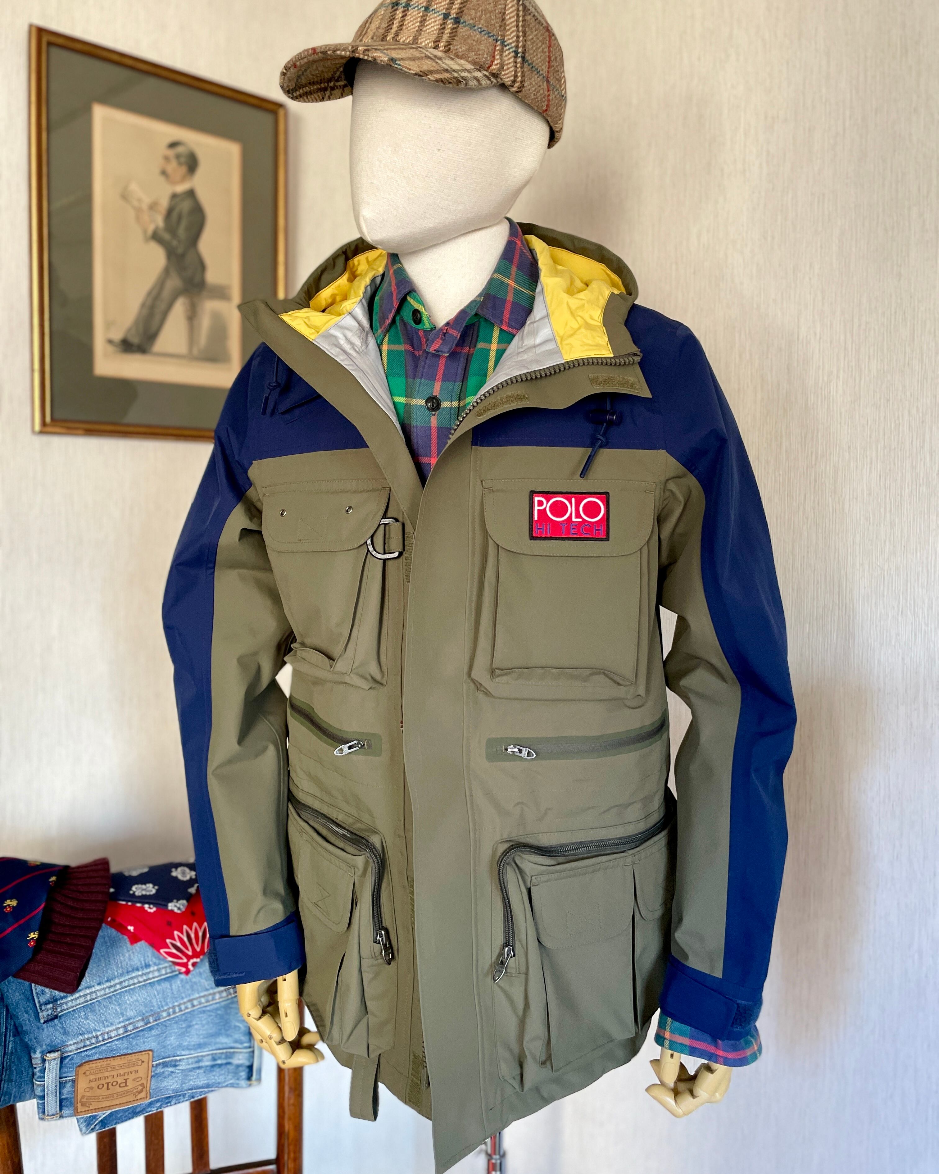 Polo HITECH(ポロハイテック) | Room Style Store Polo HITECH(ポロハイテック) | Room Style Store