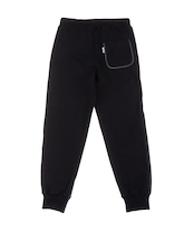 【#Re:room】HEAVY WAFFLE JOG PANTS［REP237］