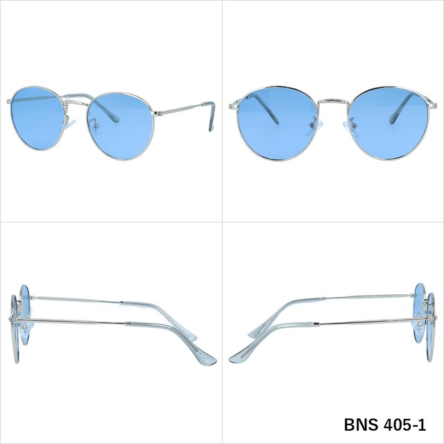 BNS405Photochromic Polarized Sunglasses