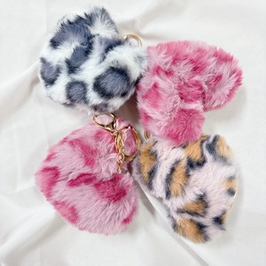 -pyon._.chan（ぴょんちゃん）様