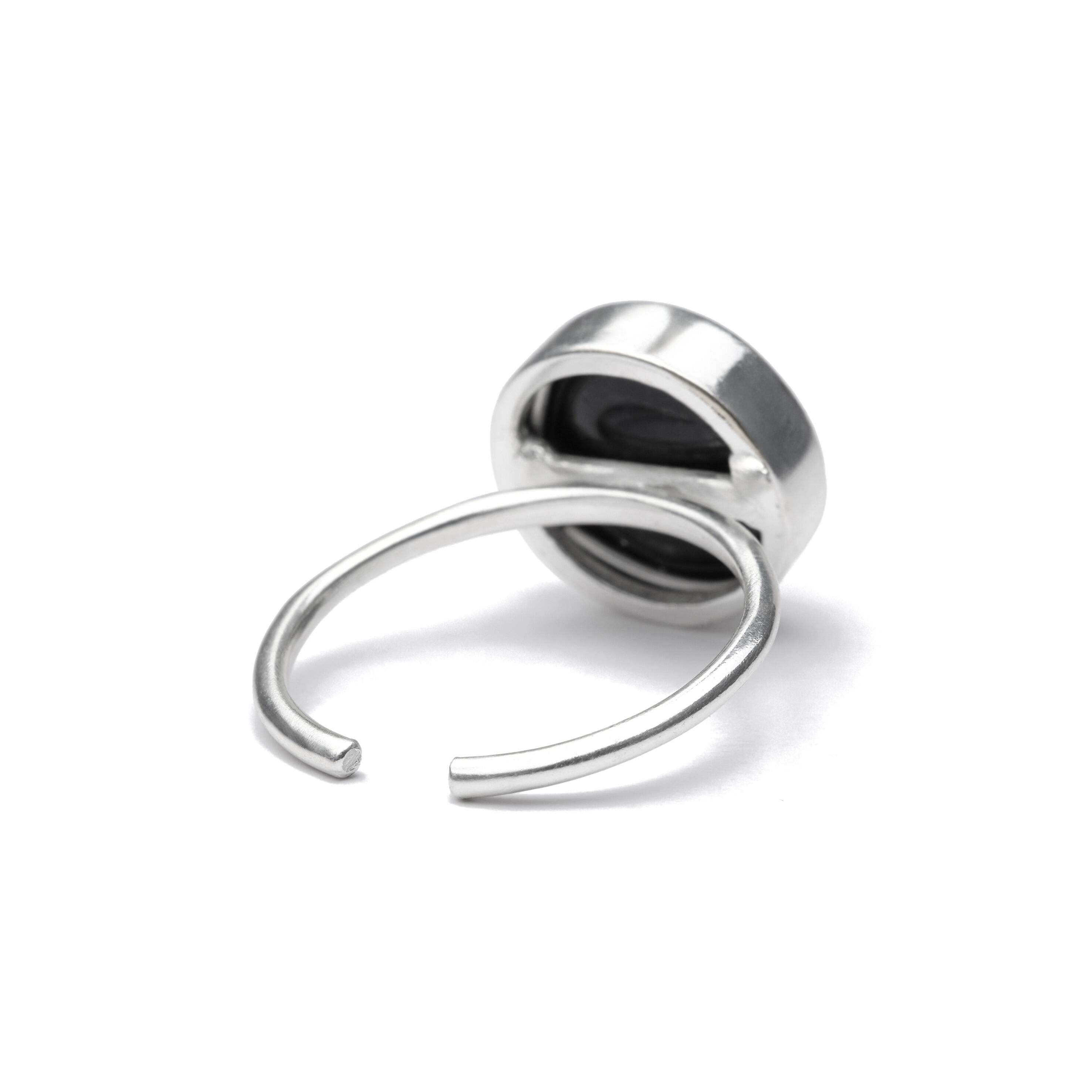 MARKET】SINGLE STONE RING 4179 | TOME JEWELRY | 天然石ジュエリー