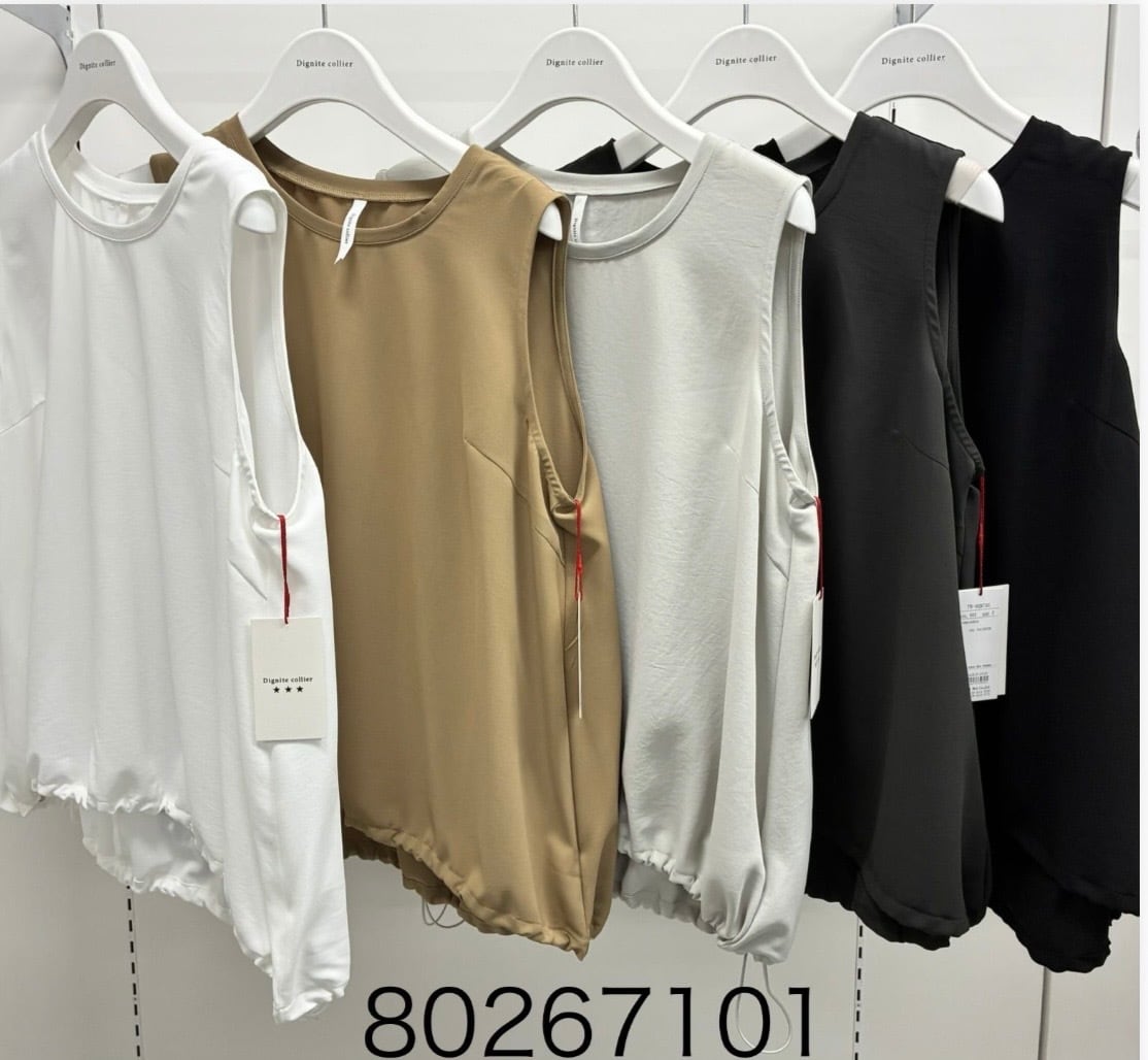 Dignite Collier | frip.selectshop