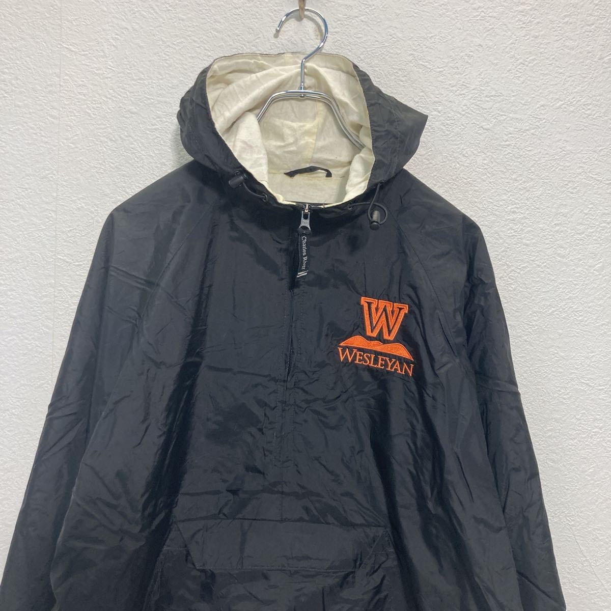 21b60699e551b1c9d9bc87d0ce5686