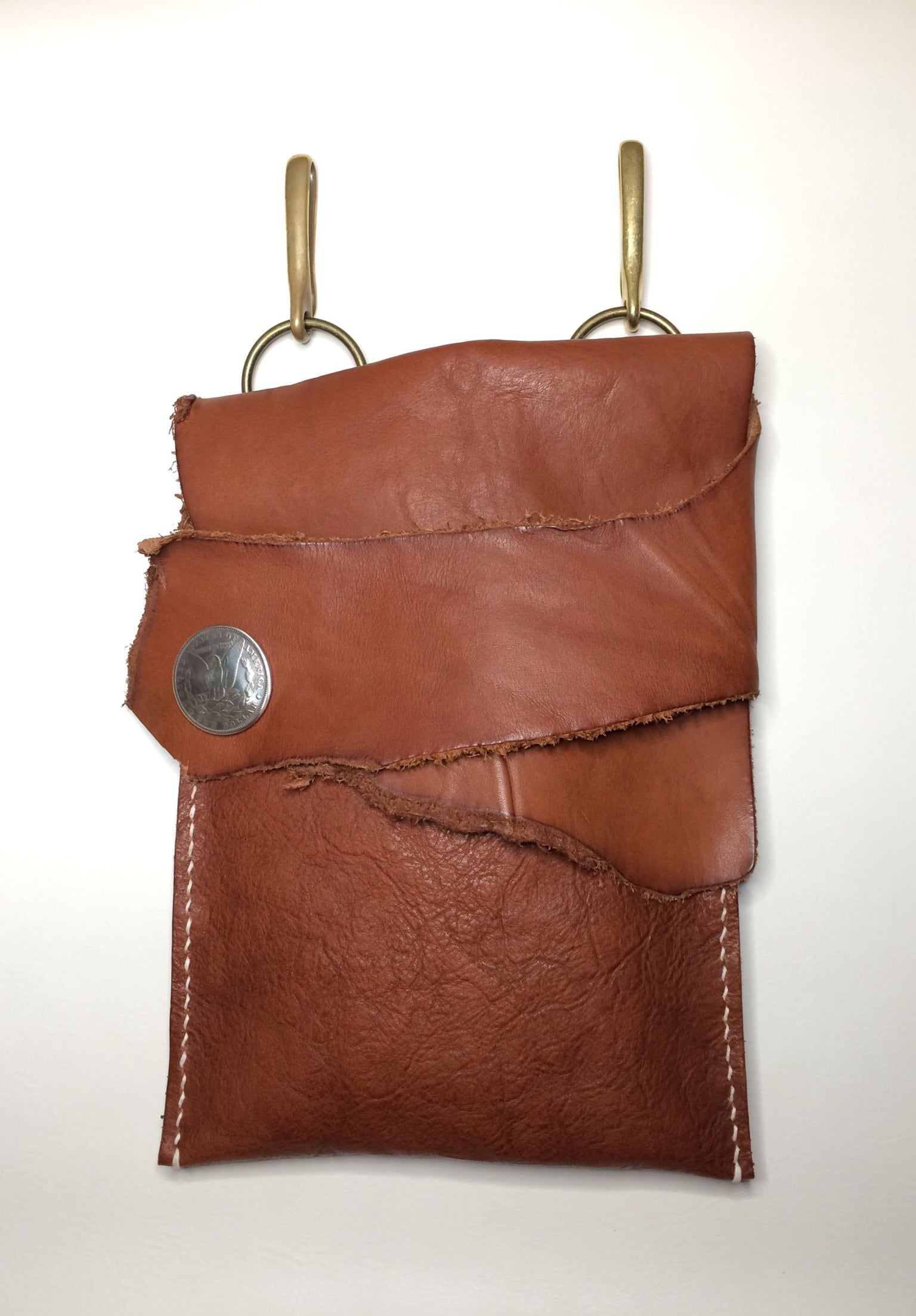 21b64a9a825b2ca3a4462e7562e55e  