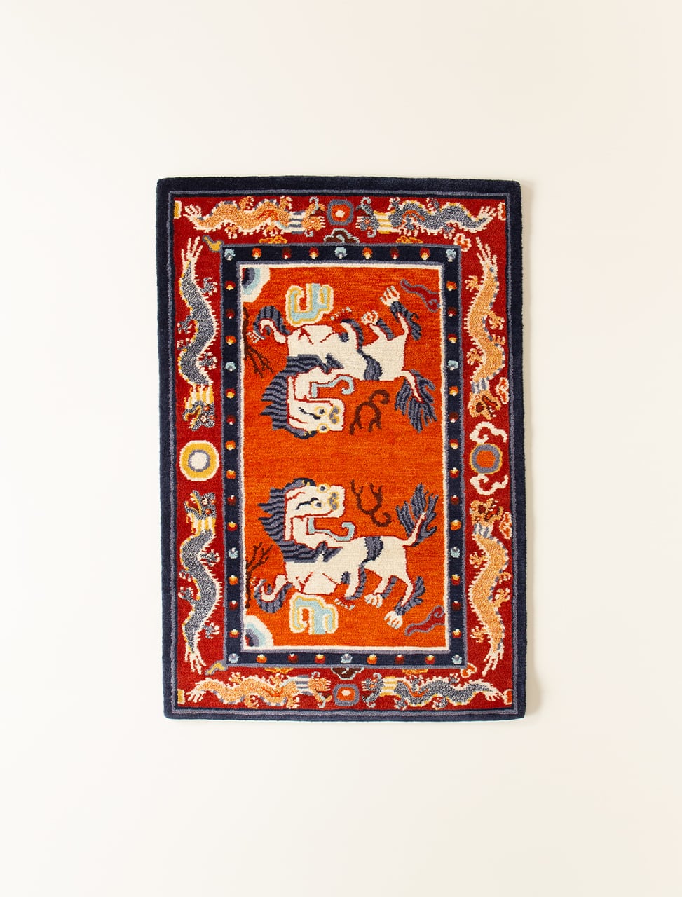 70×120cm | norbu