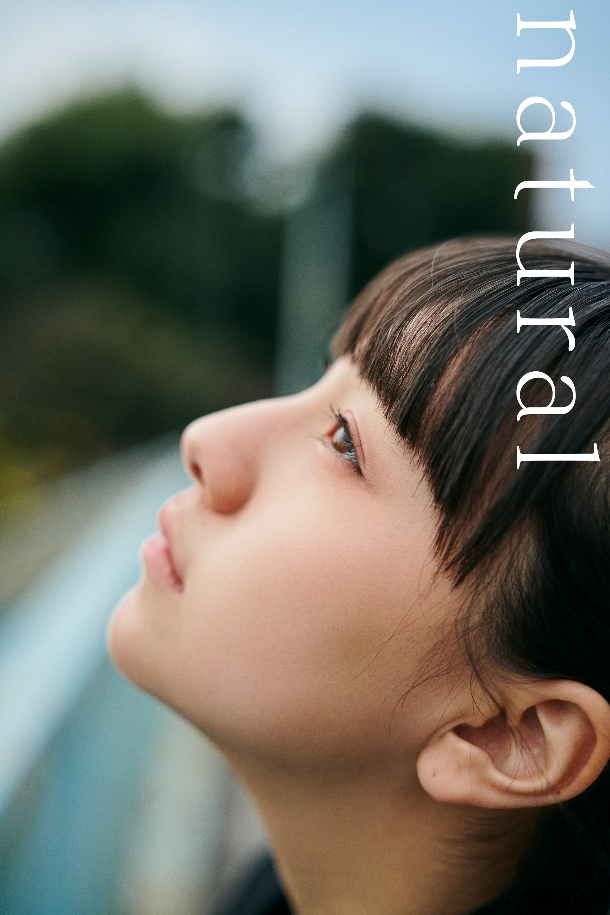 ALL ITEM | Electronic Photo Book STORE