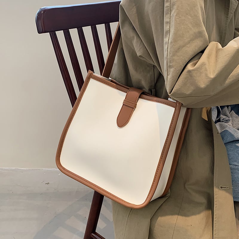 スタイル メッセンジャーバッグ Tiancai_Wing_Bag89291227608