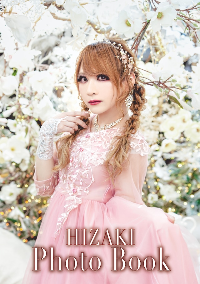 HIZAKI | HIZAKI SHOP HIZAKI | HIZAKI SHOP