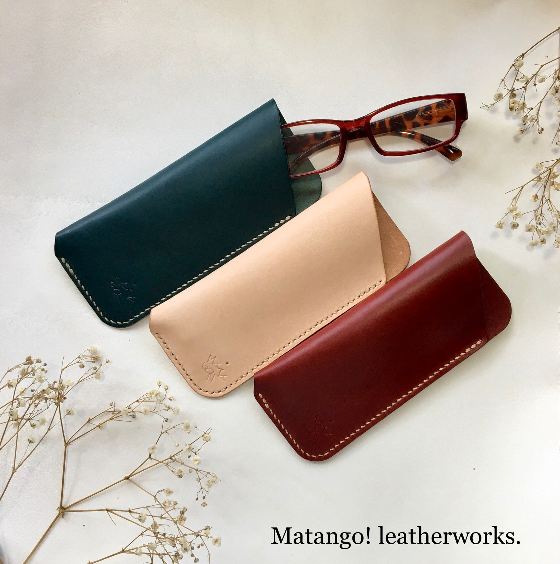 21b74d70b21fc8fc46f6c055fdaa5f