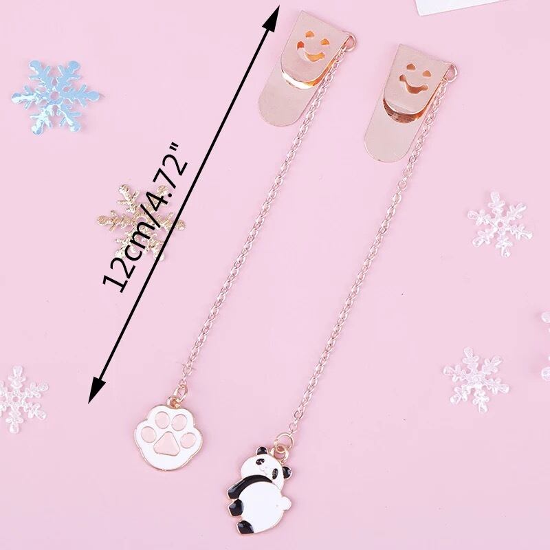 猫の手ブックマーク