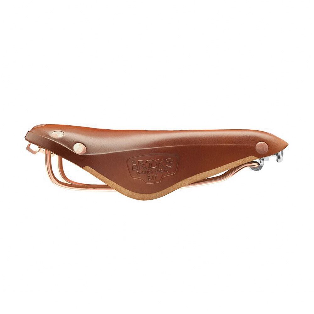 BROOKS B17 Special | LORO ONLINE STORE