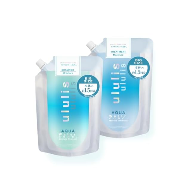 ロイヤルエマルジョン 1000ml | PAY ID