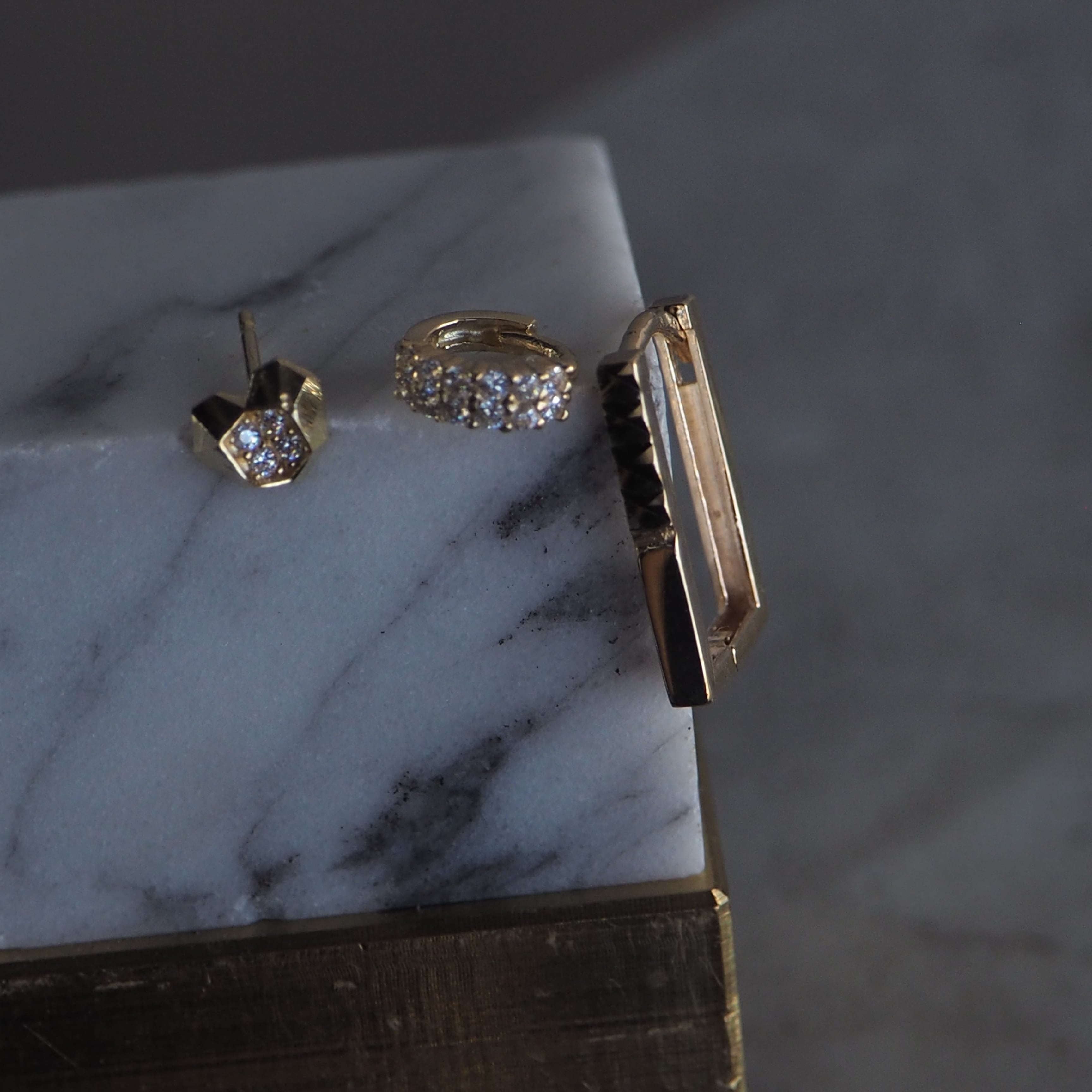 CAPK-73 | CANAL Accessory