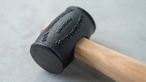 【サンゾー工務店】DONKEY HAMMER