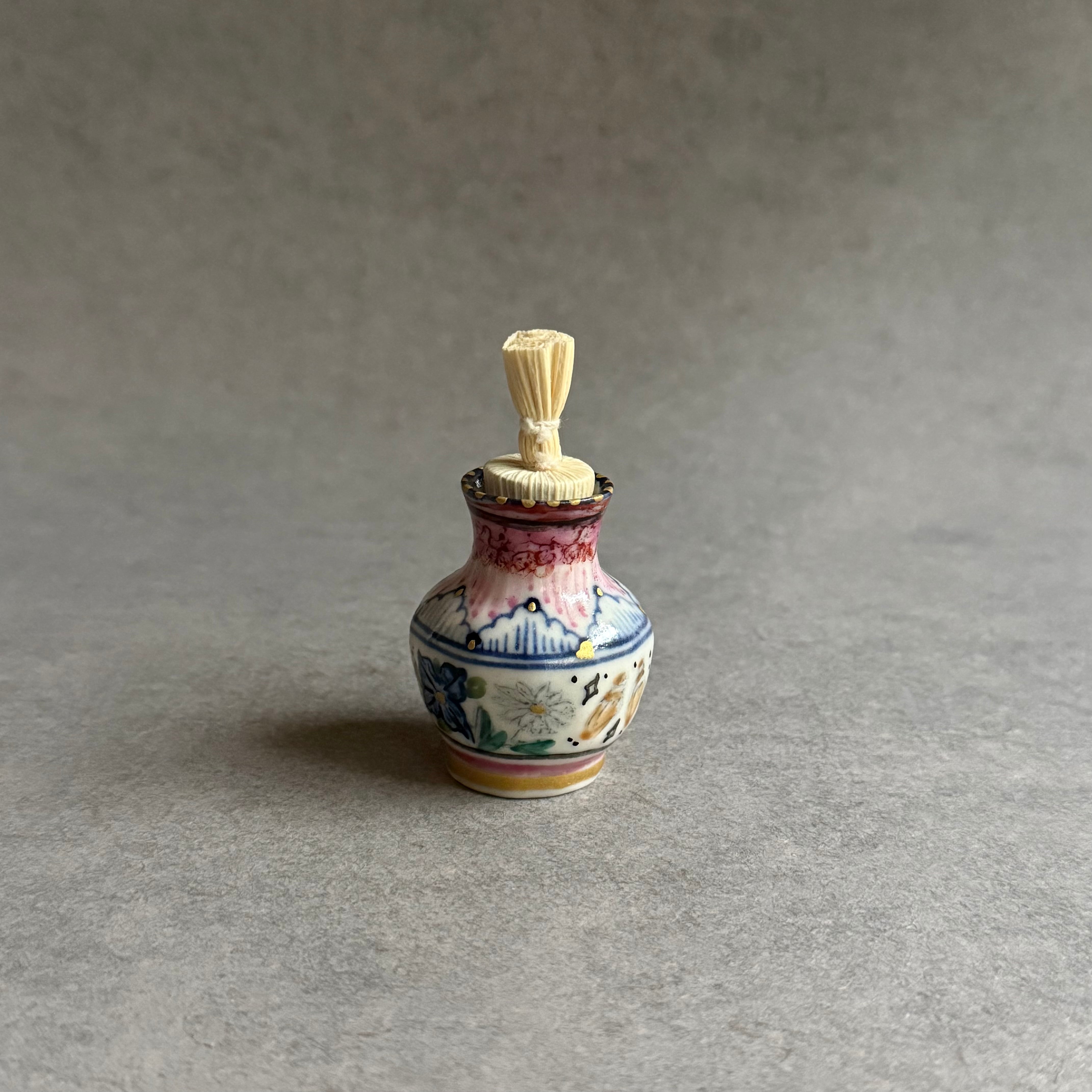 つちやまり 振出 | gallery 一白