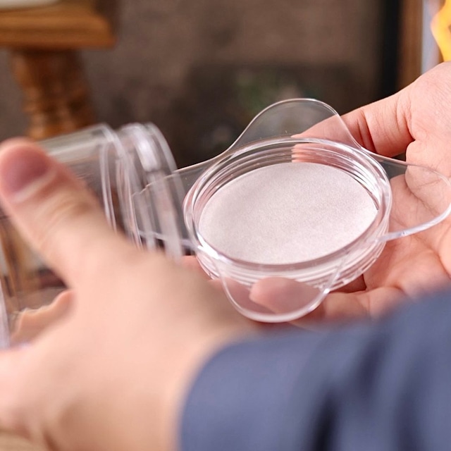 OREA Z1 Filter（300枚）