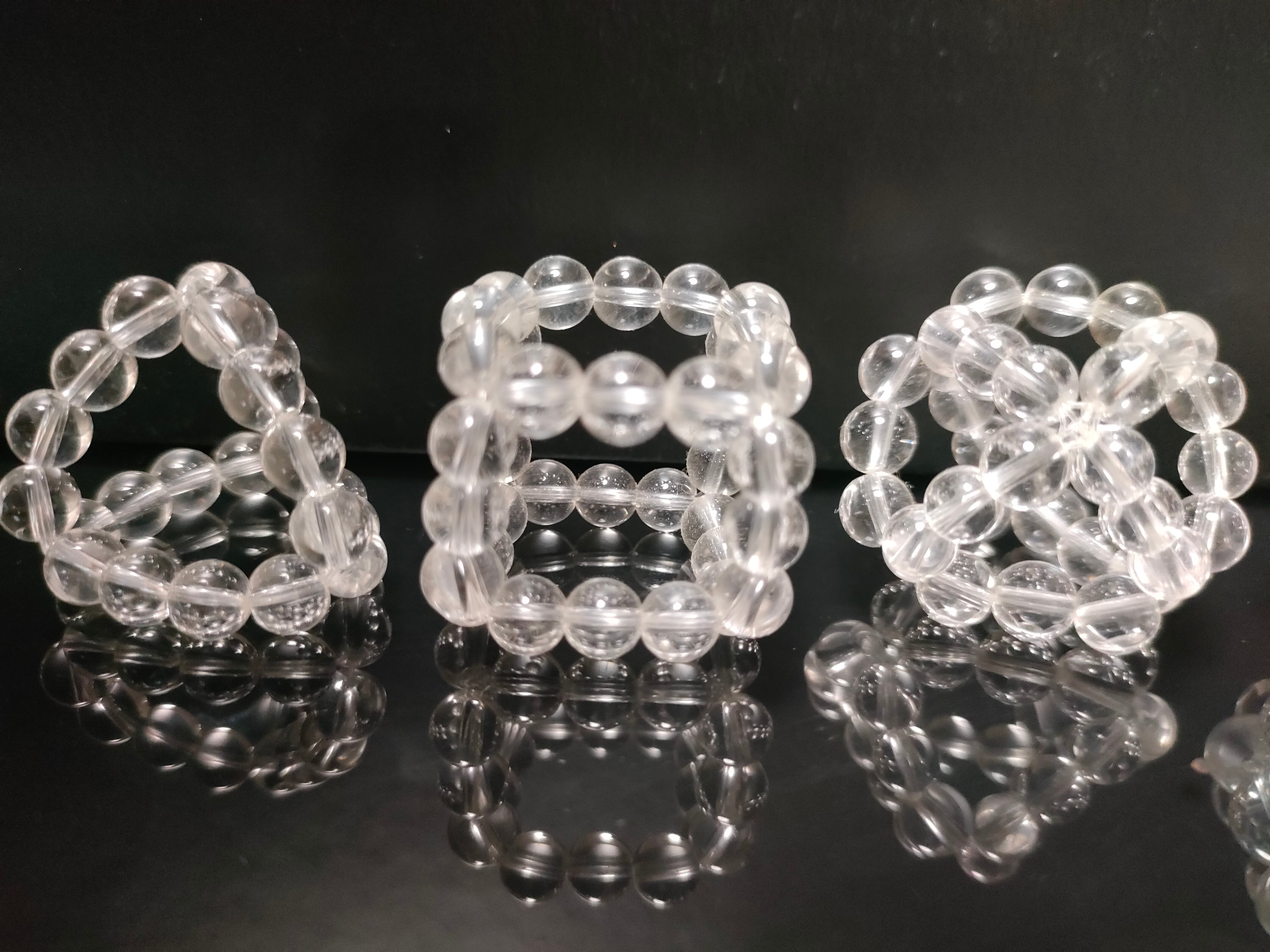 正二十面体 クリスタル水晶 4cm プラトン立体 神聖幾何学 正二十面体 クリスタル水晶 4cm プラトン立体 神聖幾何学