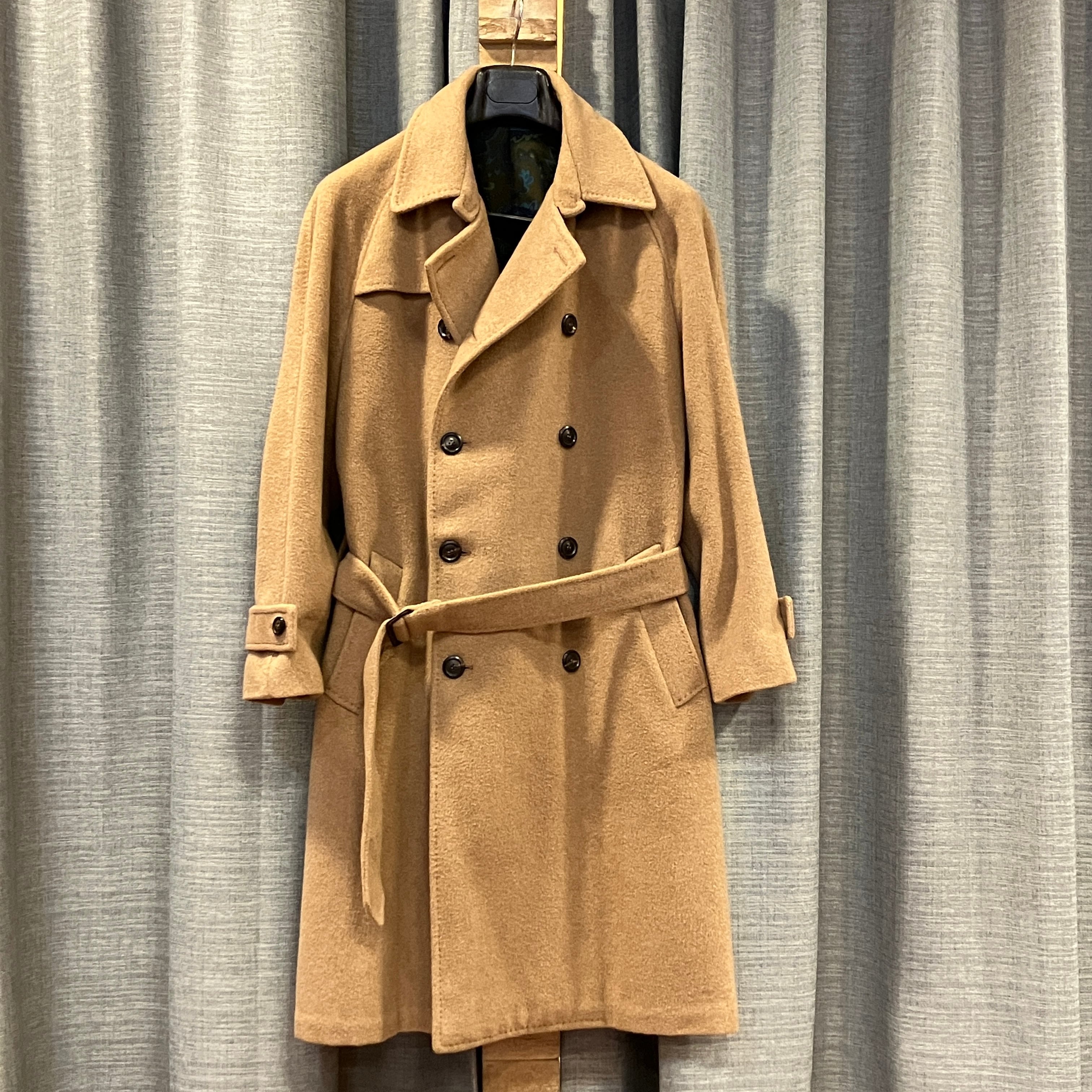COAT | safarionline