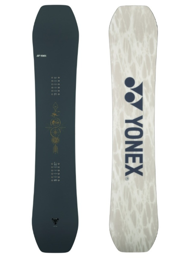 YONEX smooth 150 ダリング済み 持ち合わせ