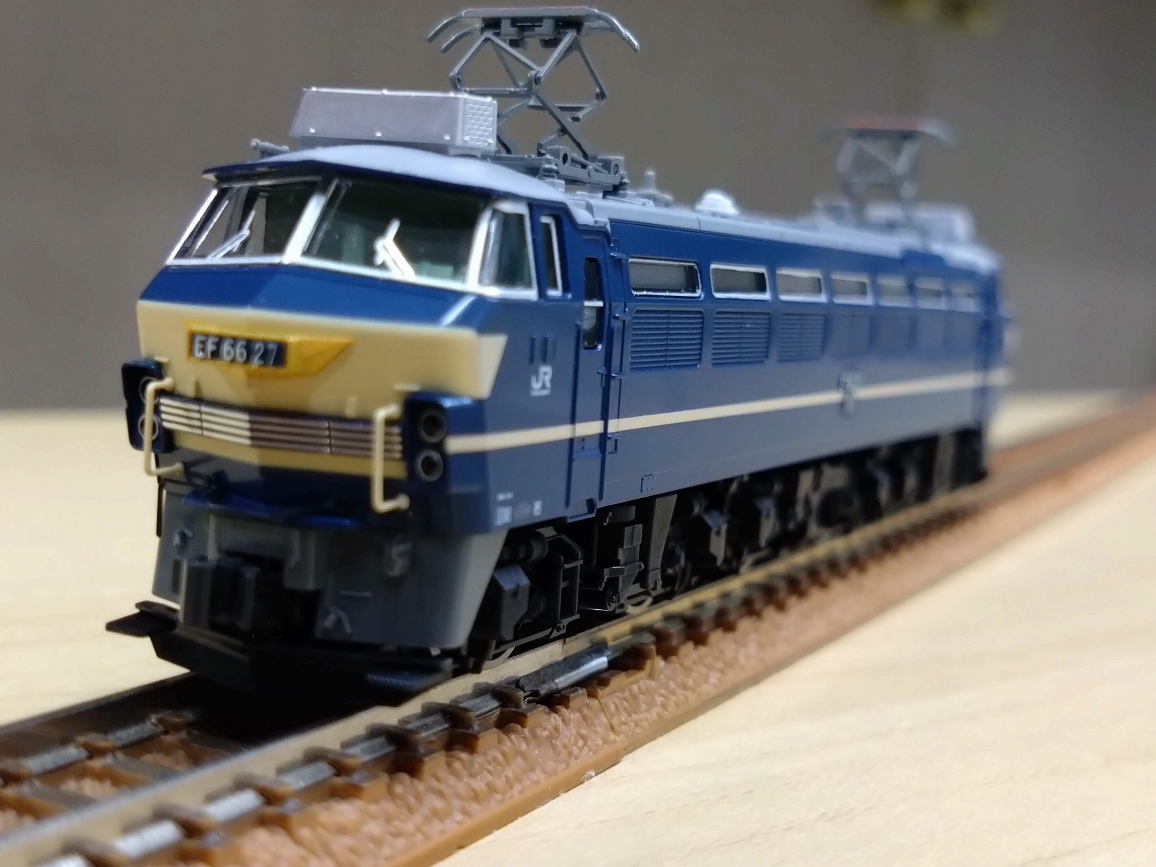 TOMIX 98647 JR 0-7000系山陽新幹線(フレッシュグリーン)6両セット
