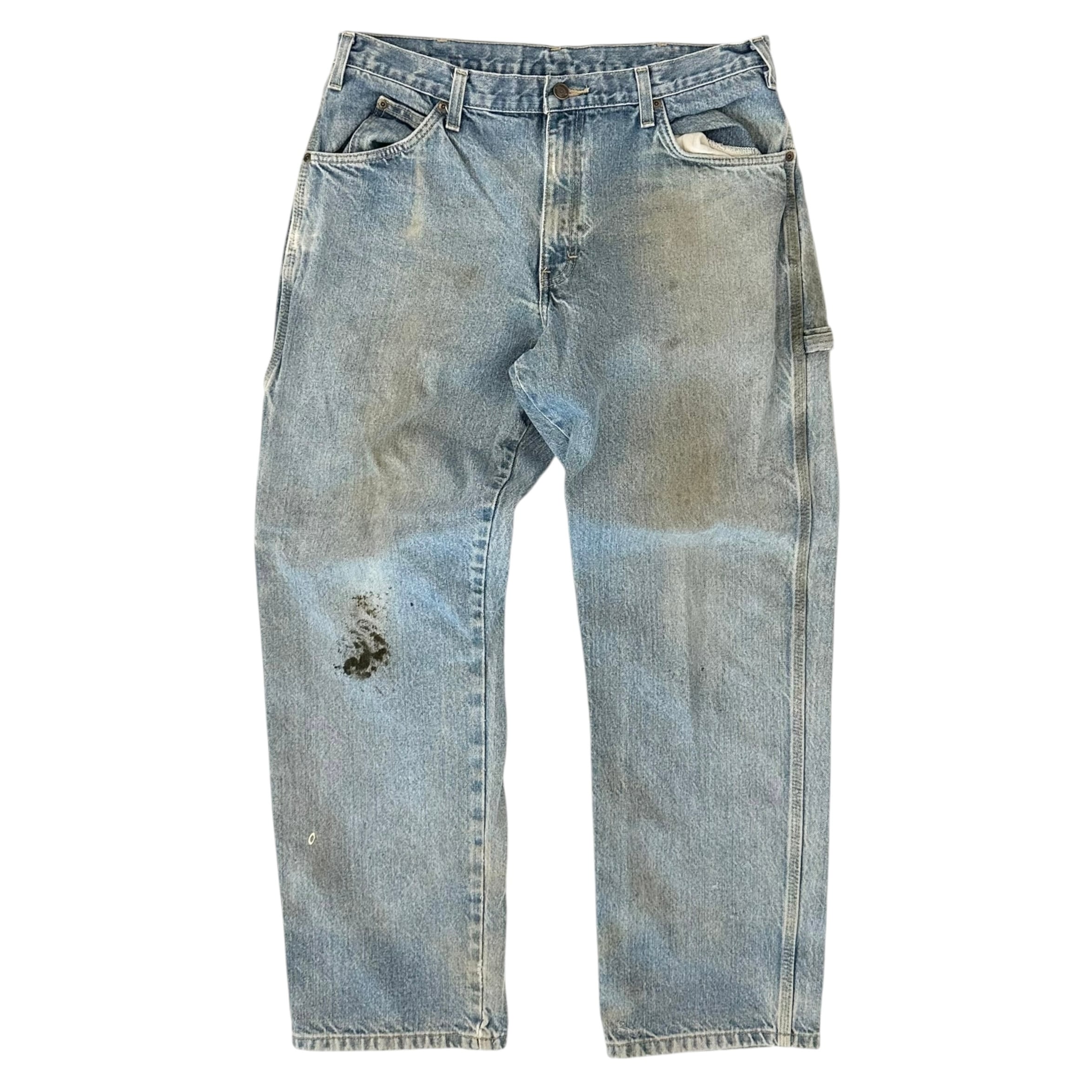 00's DICKIES PAINTER PANTS | BerBerJin Yuhodo