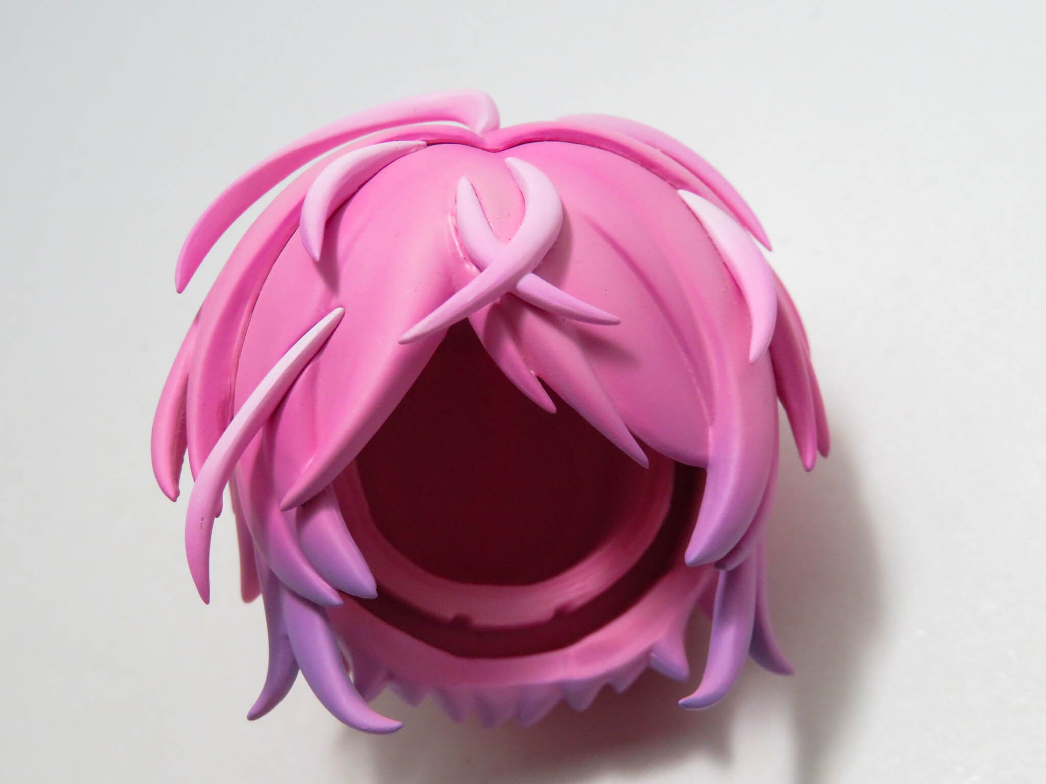 再入荷（A−ランク）【1223】 飴村乱数 髪パーツ ショート